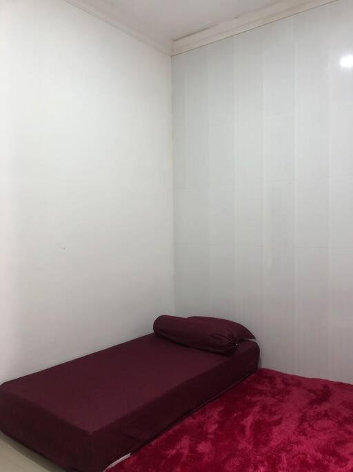 Richandy House - 3 Bedroom Full Ac & Hot Water Kejayan Exterior foto
